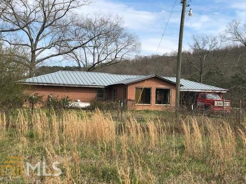 476 Lyons Bridge Rd, Cave Spring, GA 30124 photo 15
