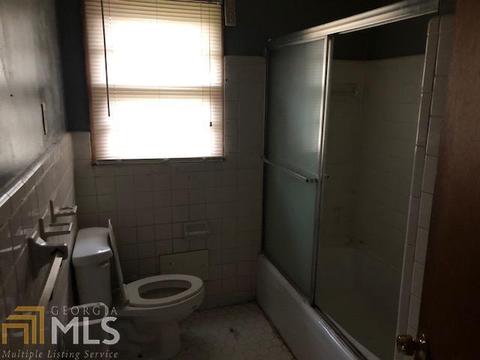 476 Lyons Bridge Rd, Cave Spring, GA 30124 photo 22