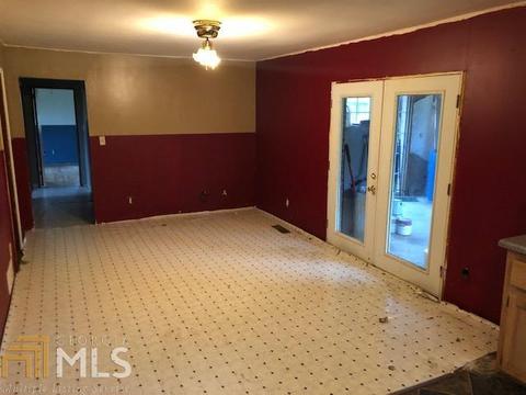 476 Lyons Bridge Rd, Cave Spring, GA 30124 photo 19