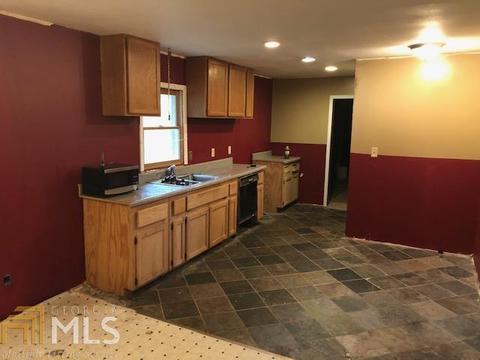476 Lyons Bridge Rd, Cave Spring, GA 30124 photo 18