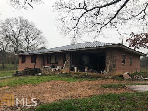 476 Lyons Bridge Rd, Cave Spring, GA 30124 photo 17