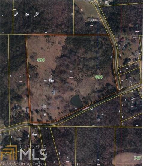 476 Lyons Bridge Rd, Cave Spring, GA 30124 photo 4