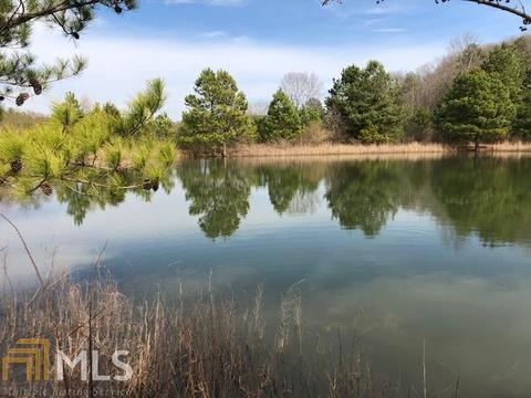476 Lyons Bridge Rd, Cave Spring, GA 30124 photo 9