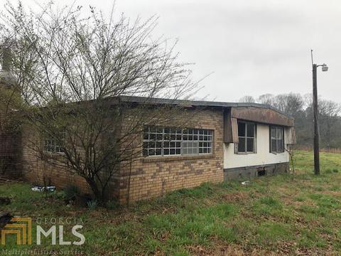 476 Lyons Bridge Rd, Cave Spring, GA 30124 photo 24