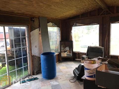 476 Lyons Bridge Rd, Cave Spring, GA 30124 photo 23