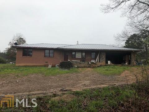 476 Lyons Bridge Rd, Cave Spring, GA 30124 photo 16