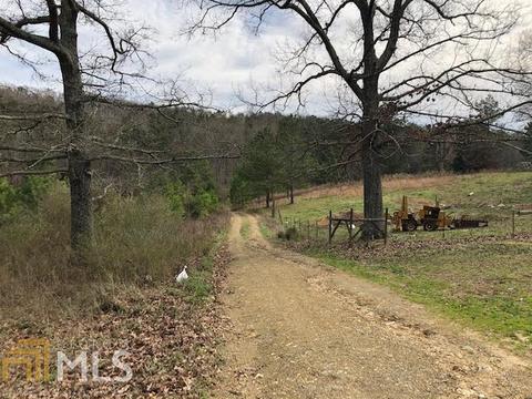 476 Lyons Bridge Rd, Cave Spring, GA 30124 photo 13