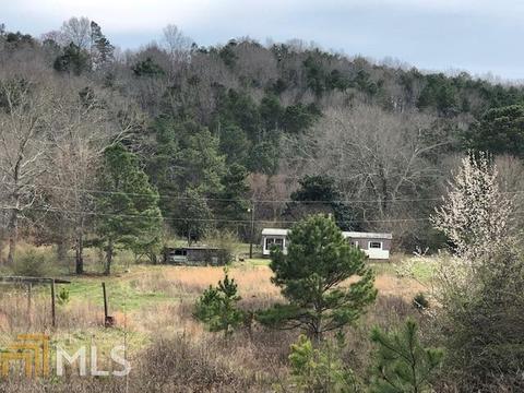476 Lyons Bridge Rd, Cave Spring, GA 30124 photo 6
