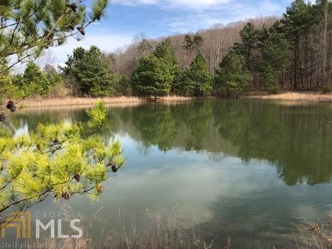 476 Lyons Bridge Rd, Cave Spring, GA 30124 photo 1