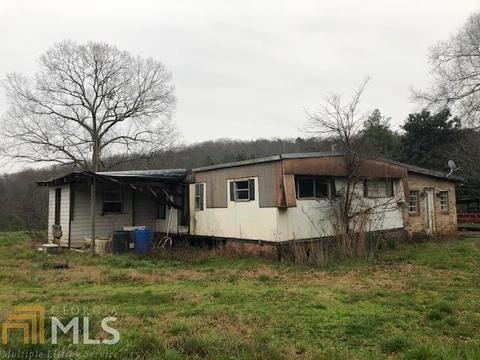 476 Lyons Bridge Rd, Cave Spring, GA 30124 photo 26