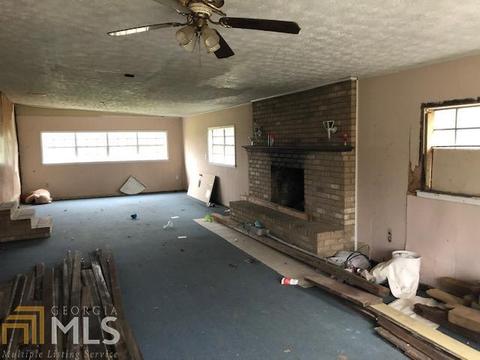 476 Lyons Bridge Rd, Cave Spring, GA 30124 photo 28