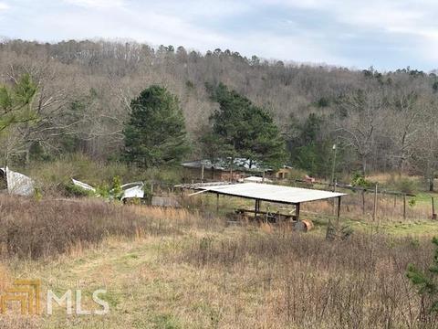 476 Lyons Bridge Rd, Cave Spring, GA 30124 photo 5