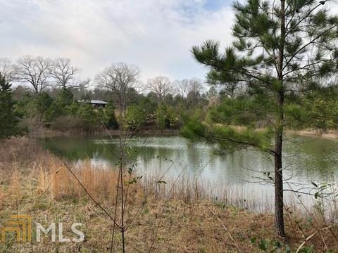 476 Lyons Bridge Rd, Cave Spring, GA 30124 photo 8