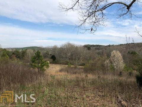 476 Lyons Bridge Rd, Cave Spring, GA 30124 photo 10