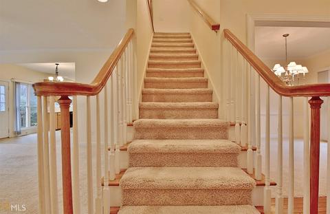 12397 Edgewater Dr, Hampton, GA 30228 photo 24