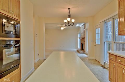 12397 Edgewater Dr, Hampton, GA 30228 photo 20