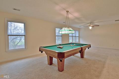 12397 Edgewater Dr, Hampton, GA 30228 photo 34