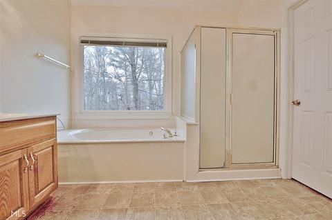 12397 Edgewater Dr, Hampton, GA 30228 photo 31
