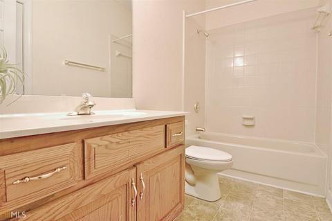 12397 Edgewater Dr, Hampton, GA 30228 photo 23