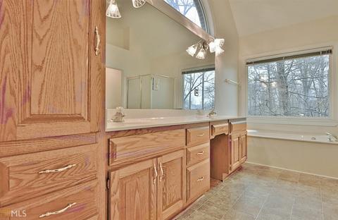 12397 Edgewater Dr, Hampton, GA 30228 photo 30