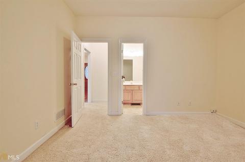 12397 Edgewater Dr, Hampton, GA 30228 photo 22