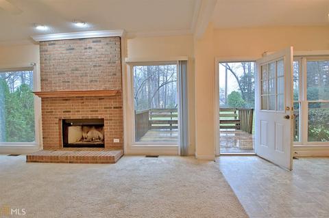 12397 Edgewater Dr, Hampton, GA 30228 photo 14