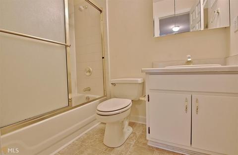 12397 Edgewater Dr, Hampton, GA 30228 photo 38