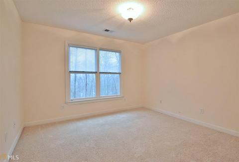 12397 Edgewater Dr, Hampton, GA 30228 photo 35