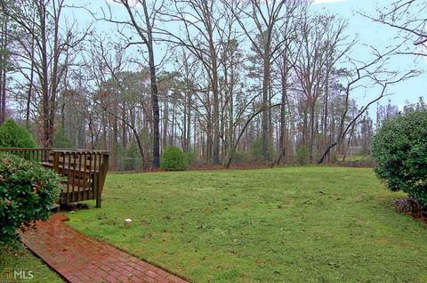 12397 Edgewater Dr, Hampton, GA 30228 photo 40