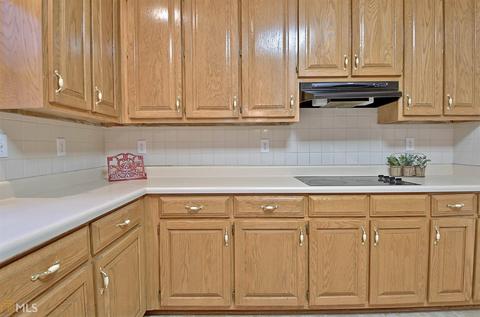12397 Edgewater Dr, Hampton, GA 30228 photo 19