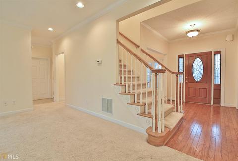 12397 Edgewater Dr, Hampton, GA 30228 photo 11