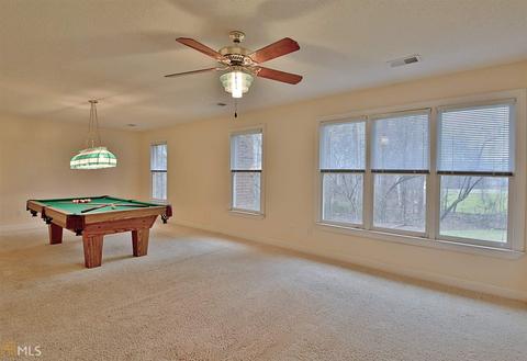 12397 Edgewater Dr, Hampton, GA 30228 photo 32