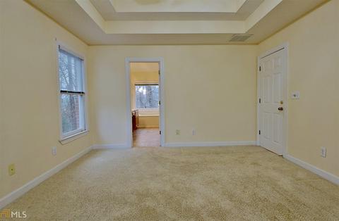 12397 Edgewater Dr, Hampton, GA 30228 photo 29