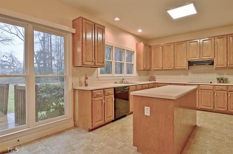 12397 Edgewater Dr, Hampton, GA 30228 photo 18