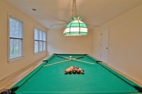 12397 Edgewater Dr, Hampton, GA 30228 photo 33