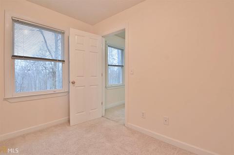 12397 Edgewater Dr, Hampton, GA 30228 photo 28