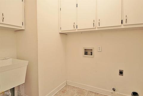 12397 Edgewater Dr, Hampton, GA 30228 photo 21