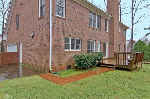 12397 Edgewater Dr, Hampton, GA 30228 photo 39