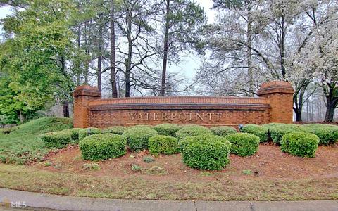 12397 Edgewater Dr, Hampton, GA 30228 photo 43