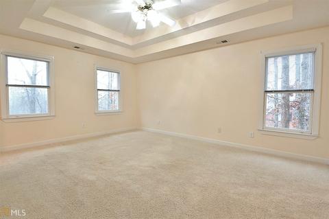 12397 Edgewater Dr, Hampton, GA 30228 photo 26