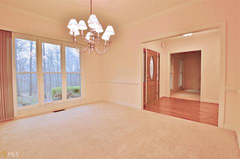 12397 Edgewater Dr, Hampton, GA 30228 photo 10