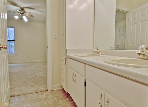 12397 Edgewater Dr, Hampton, GA 30228 photo 36