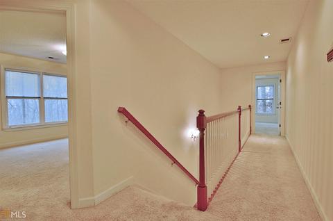 12397 Edgewater Dr, Hampton, GA 30228 photo 25