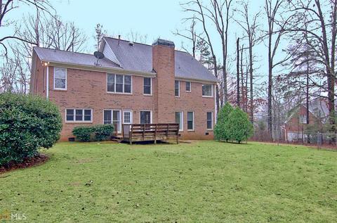 12397 Edgewater Dr, Hampton, GA 30228 photo 41