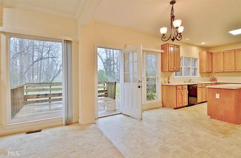 12397 Edgewater Dr, Hampton, GA 30228 photo 16