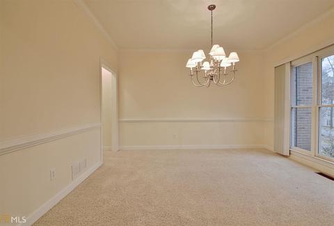 12397 Edgewater Dr, Hampton, GA 30228 photo 9
