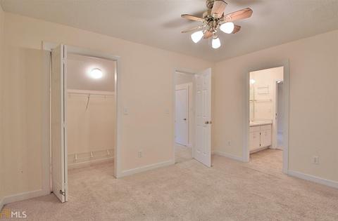 12397 Edgewater Dr, Hampton, GA 30228 photo 37