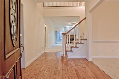 12397 Edgewater Dr, Hampton, GA 30228 photo 6