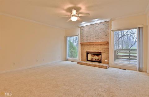 12397 Edgewater Dr, Hampton, GA 30228 photo 13