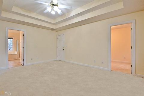 12397 Edgewater Dr, Hampton, GA 30228 photo 27